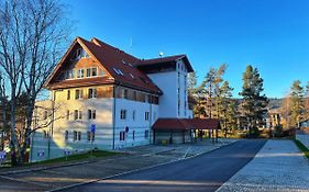 Apartment Riviera Lipno 511